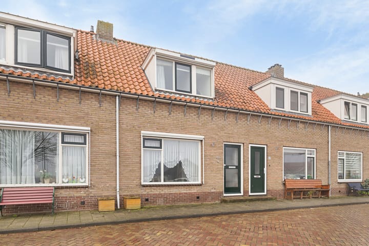 Foto 7 van 't Prooyen 18