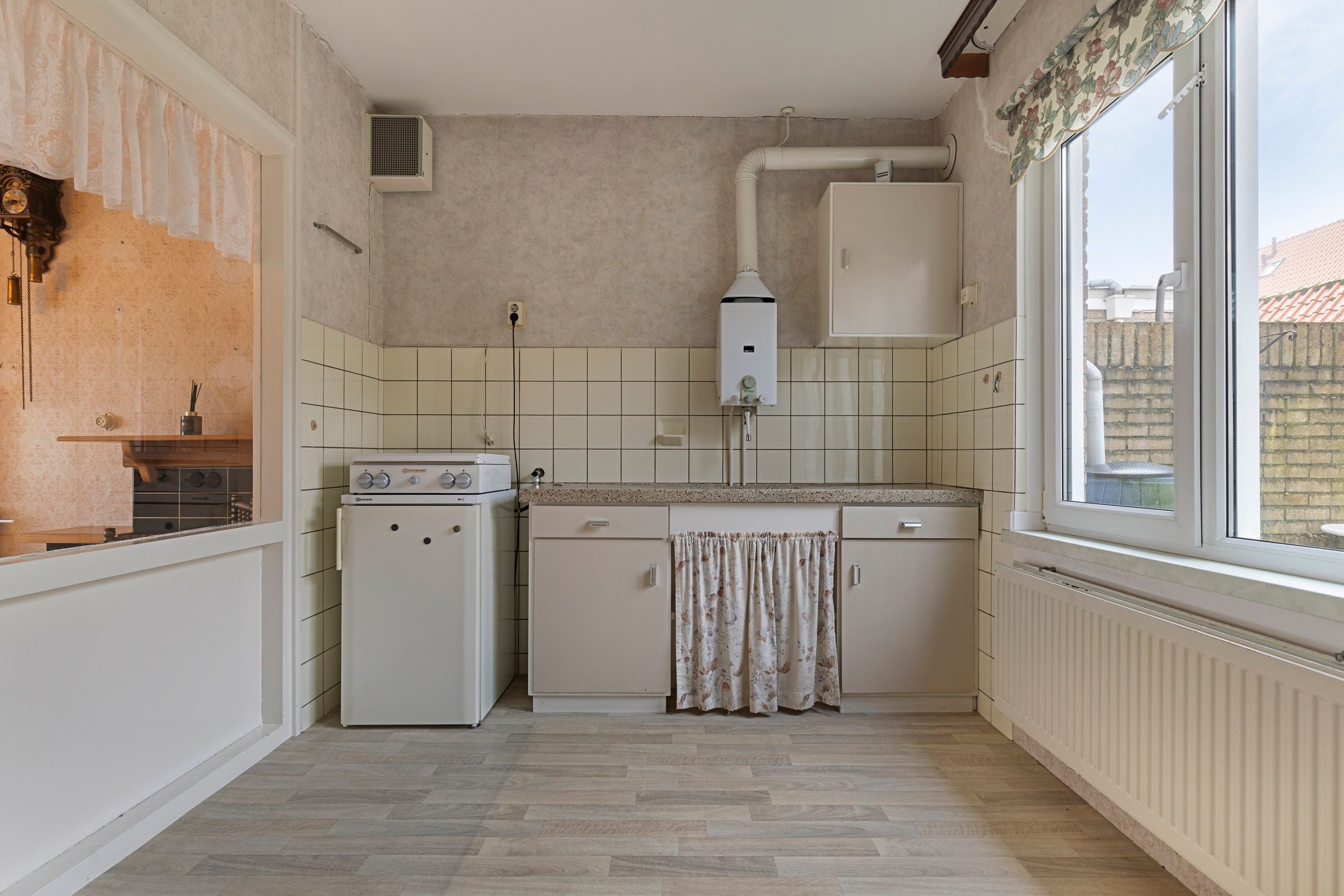 Foto 3 van 't Prooyen 18