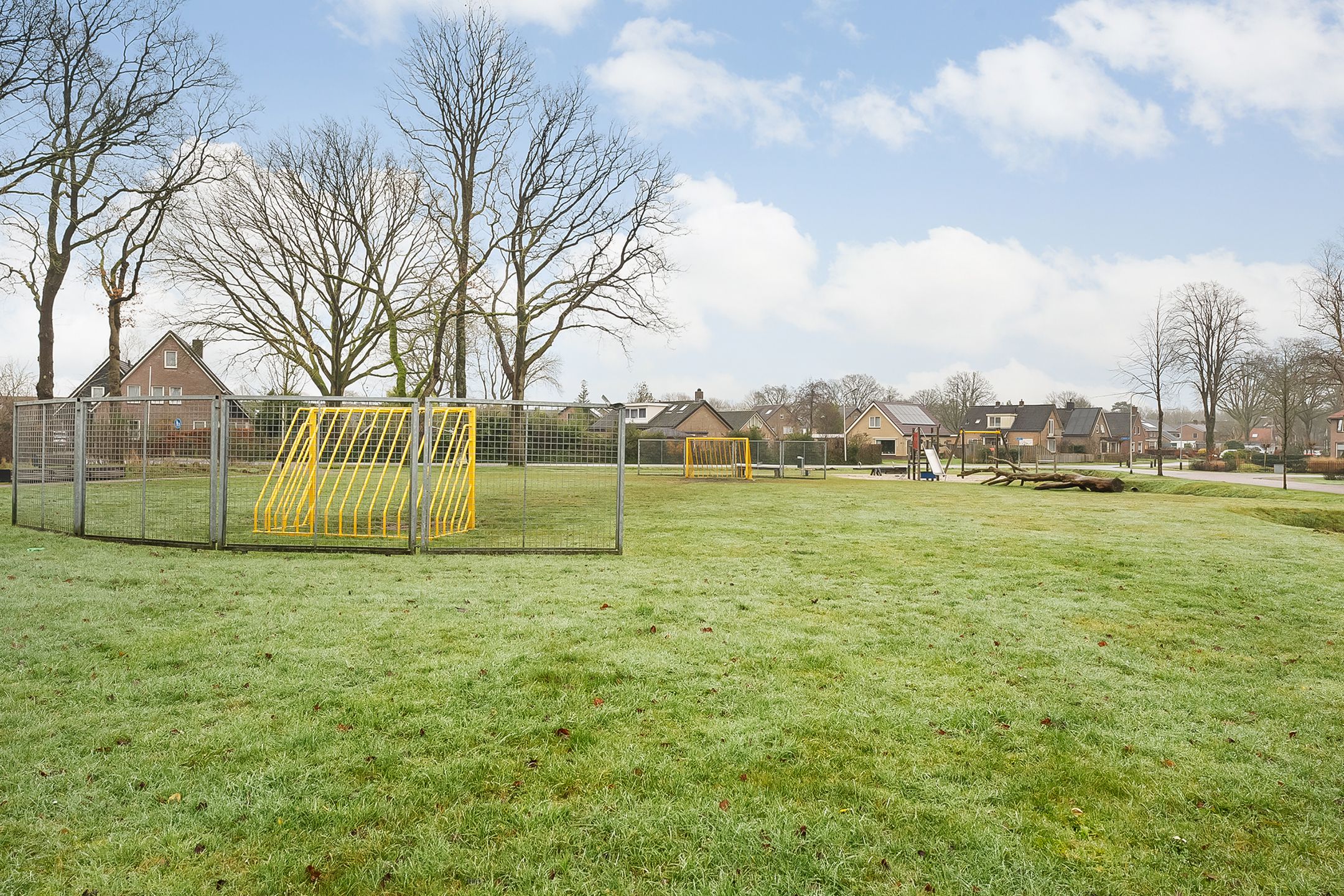 Foto 42 van Molenweg 27