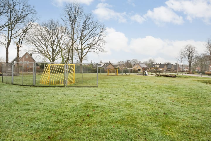 Foto 42 van Molenweg 27