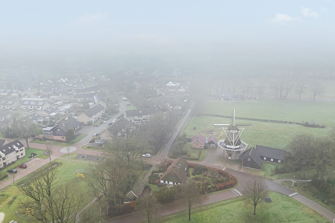 Foto 43 van Molenweg 27