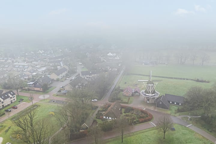 Foto 43 van Molenweg 27