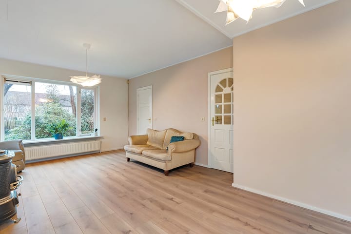 Foto 8 van Molenweg 27