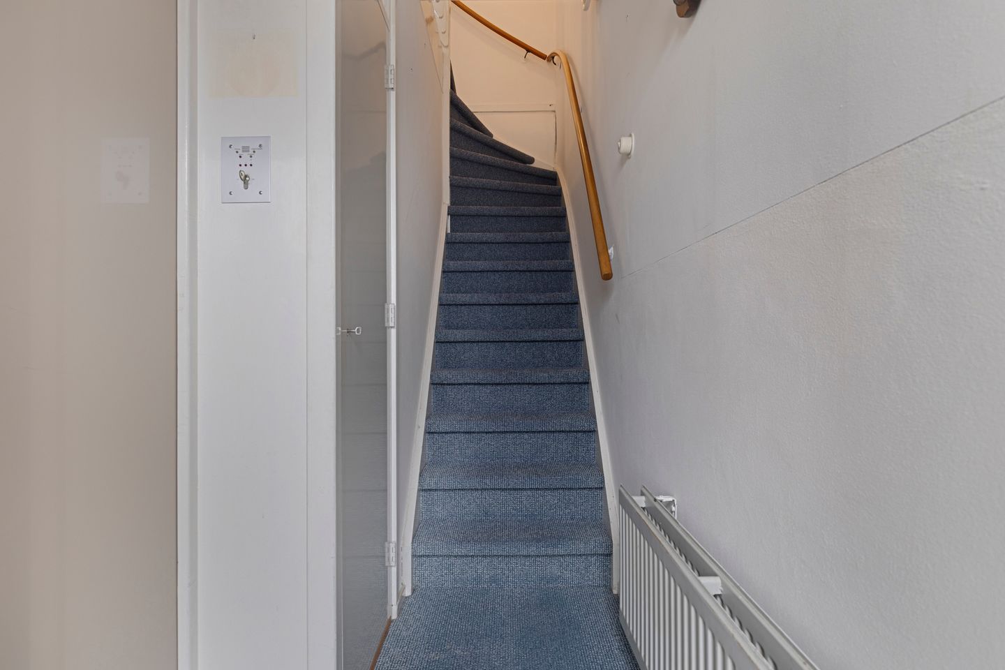 Foto 10 van 't Prooyen 18