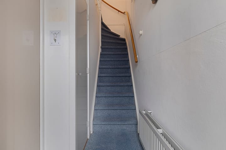 Foto 10 van 't Prooyen 18