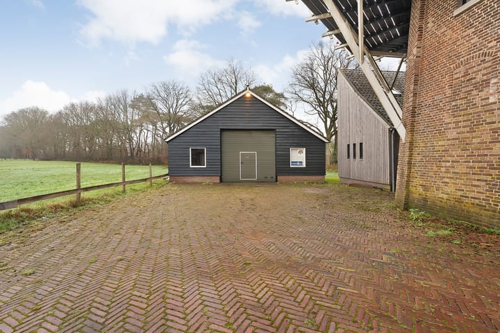 Foto 40 van Molenweg 27