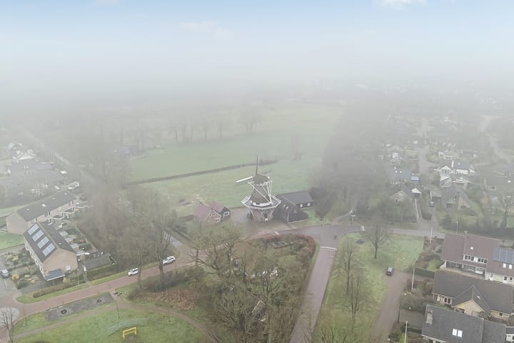 Foto 44 van Molenweg 27