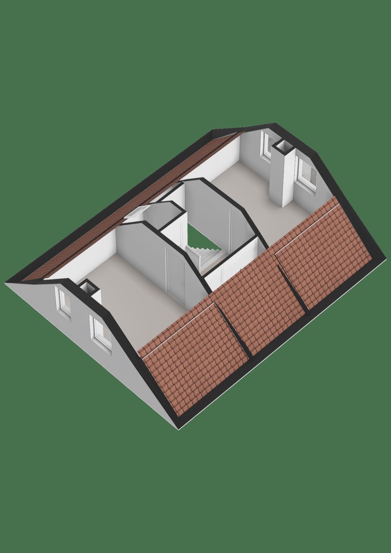 Foto 48 van Molenweg 27