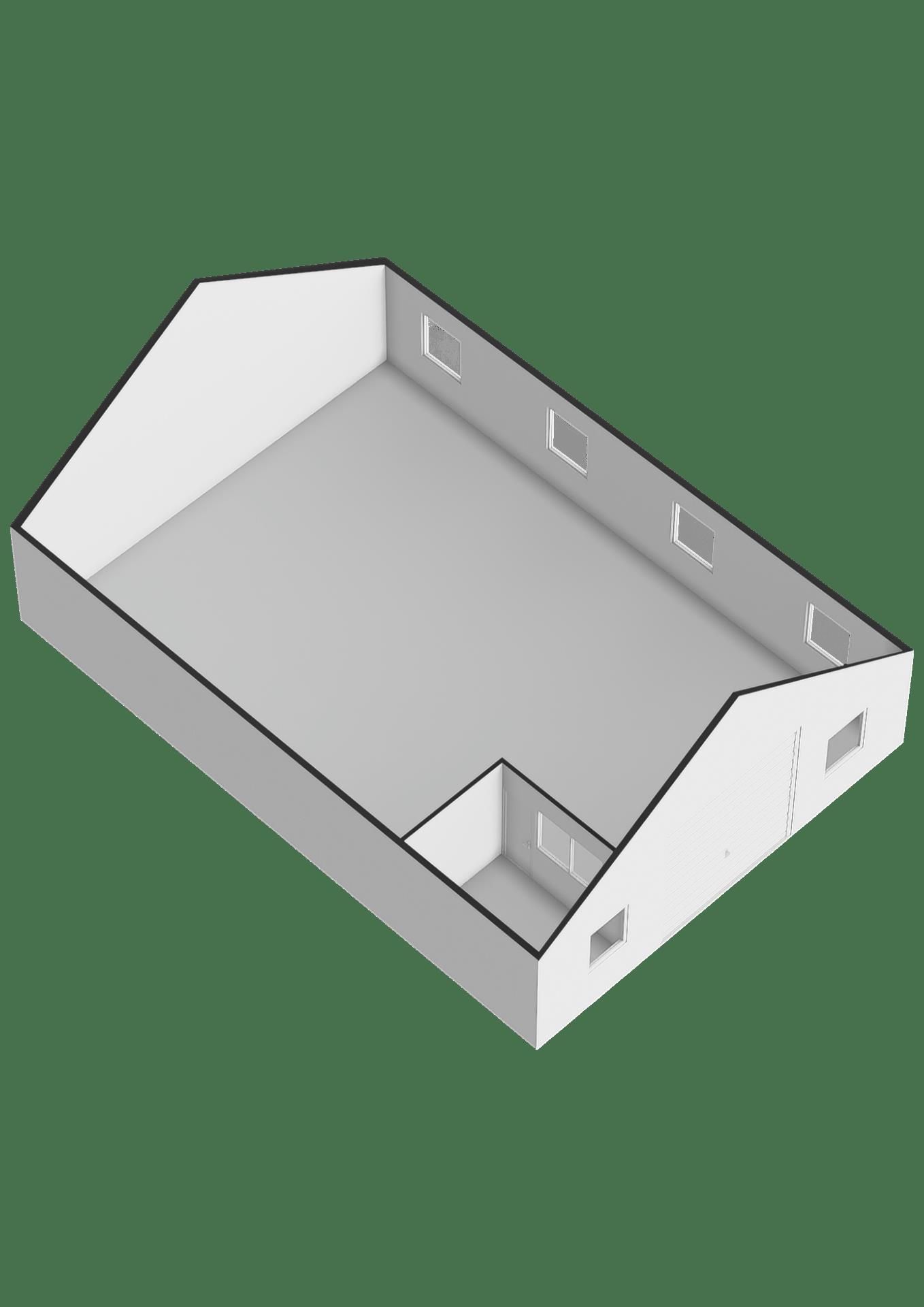 Foto 50 van Molenweg 27