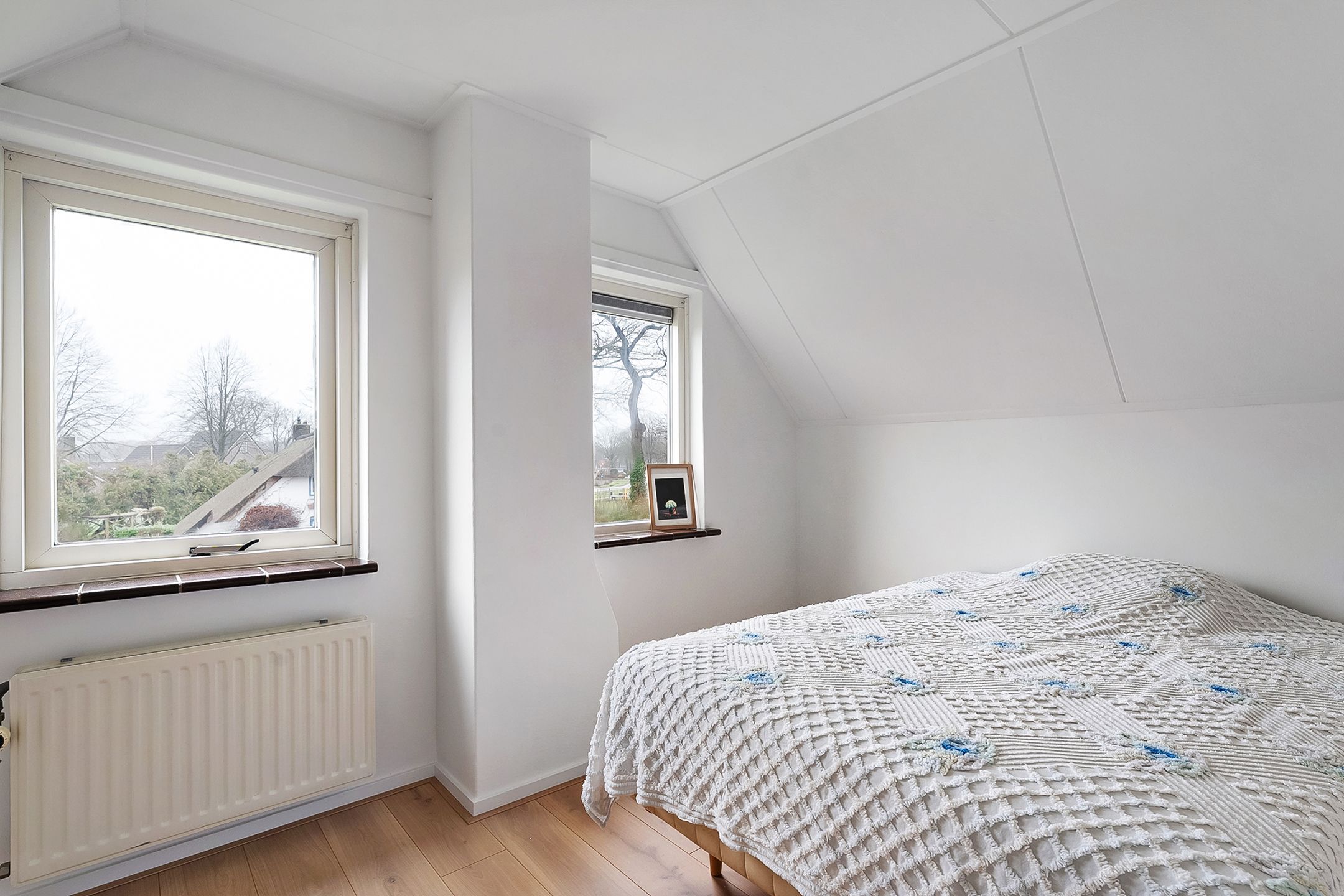 Foto 27 van Molenweg 27