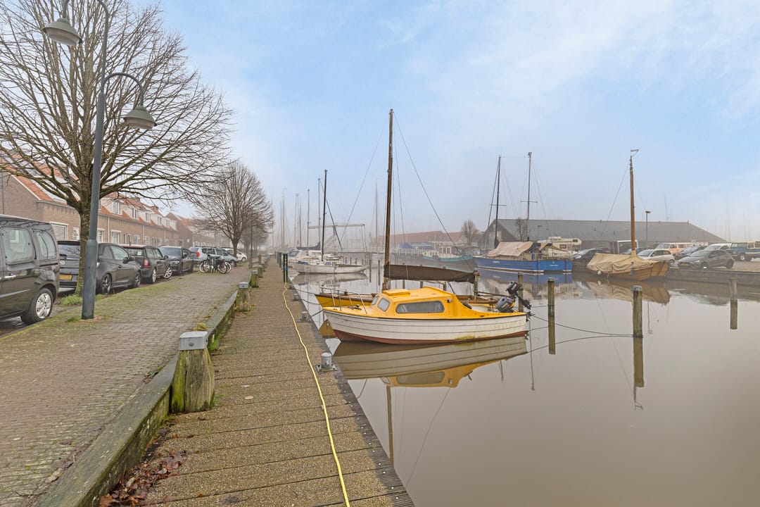 Foto 31 van 't Prooyen 18