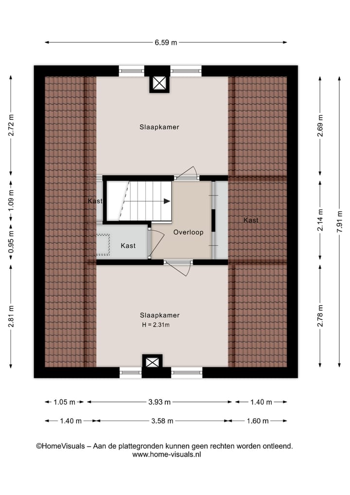 Foto 47 van Molenweg 27
