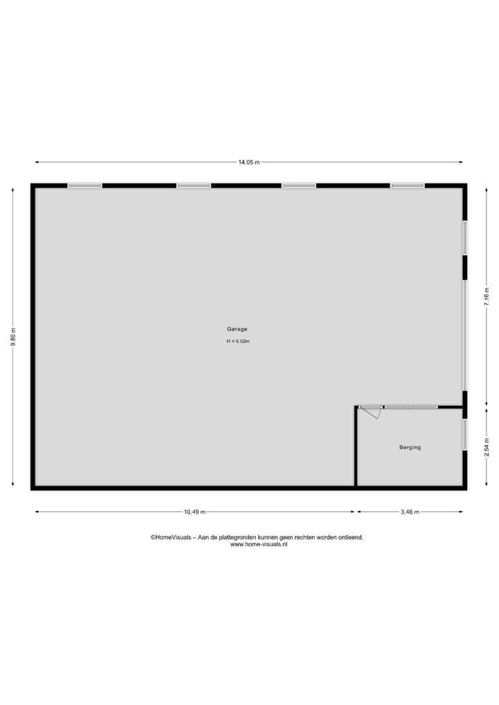 Foto 49 van Molenweg 27