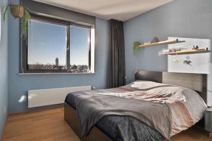 Foto 3 van Hof ter Bergen 9