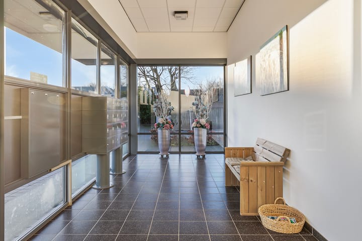 Foto 5 van Hof ter Bergen 9