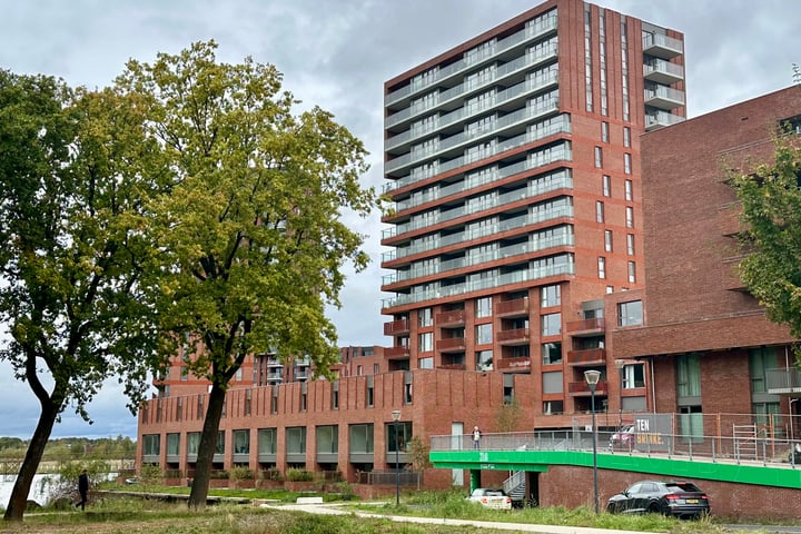 Meerring 133