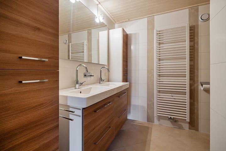 Foto 2 van Polberg 7