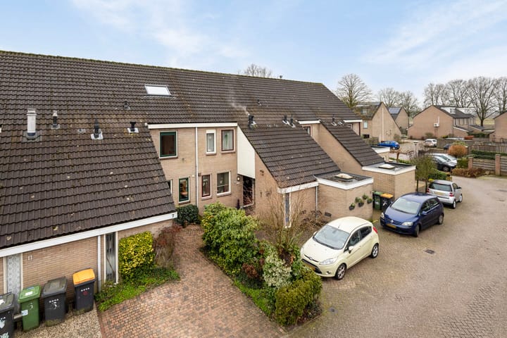 Foto 5 van Polberg 7