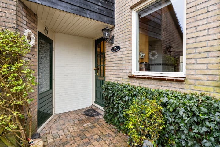 Foto 6 van Polberg 7