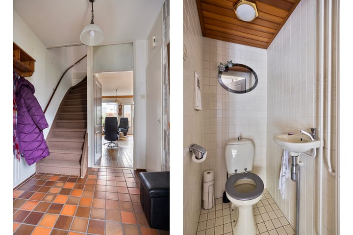 Foto 7 van Polberg 7