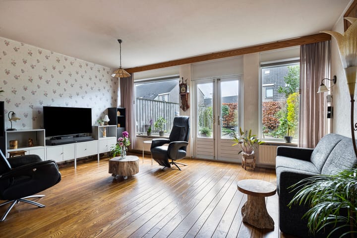 Foto 8 van Polberg 7