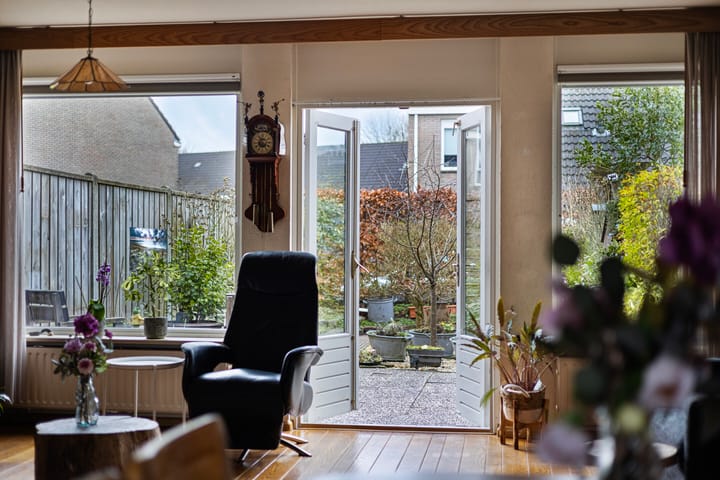 Foto 9 van Polberg 7