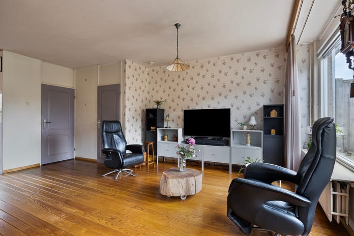 Foto 10 van Polberg 7