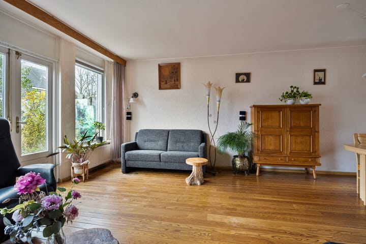 Foto 11 van Polberg 7