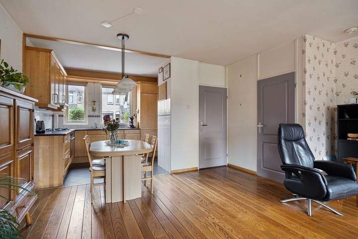 Foto 12 van Polberg 7