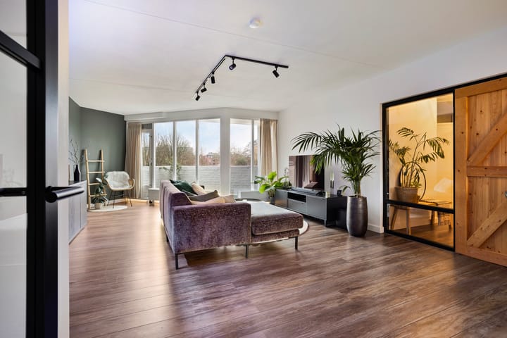 Foto 2 van Scheldedal 91