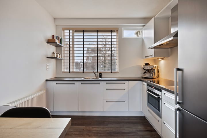 Foto 3 van Scheldedal 91