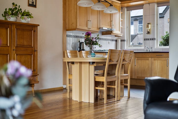 Foto 13 van Polberg 7