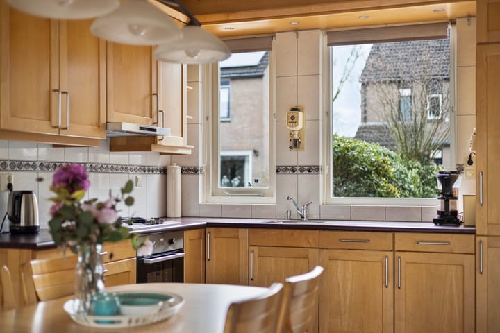 Foto 14 van Polberg 7