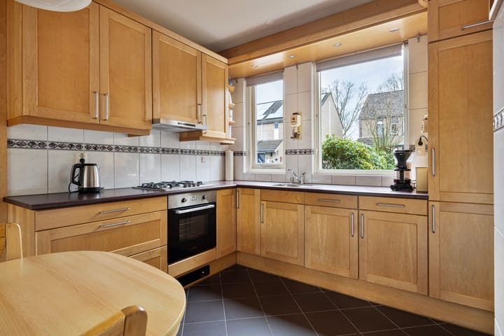 Foto 15 van Polberg 7