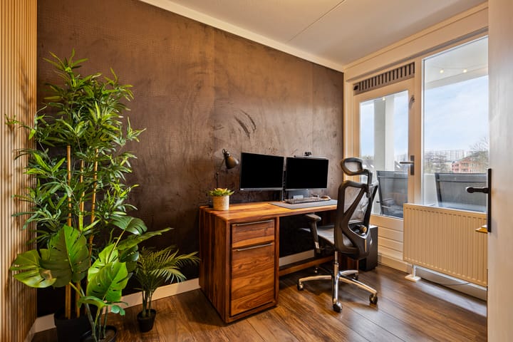 Foto 5 van Scheldedal 91