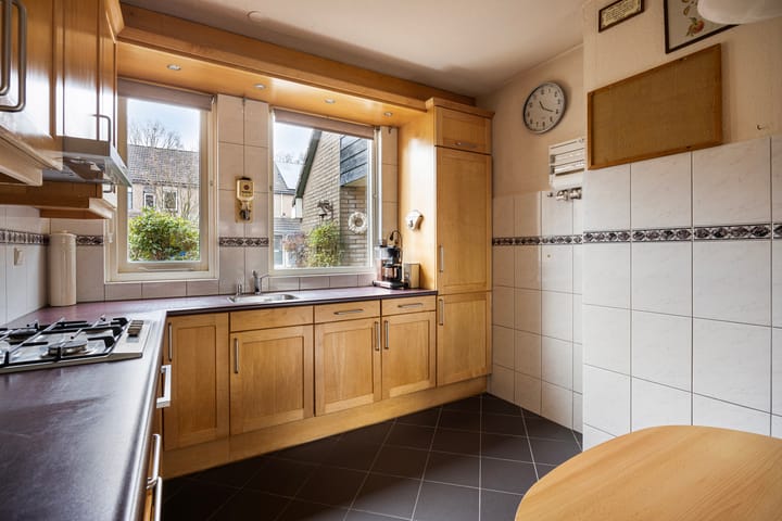 Foto 16 van Polberg 7