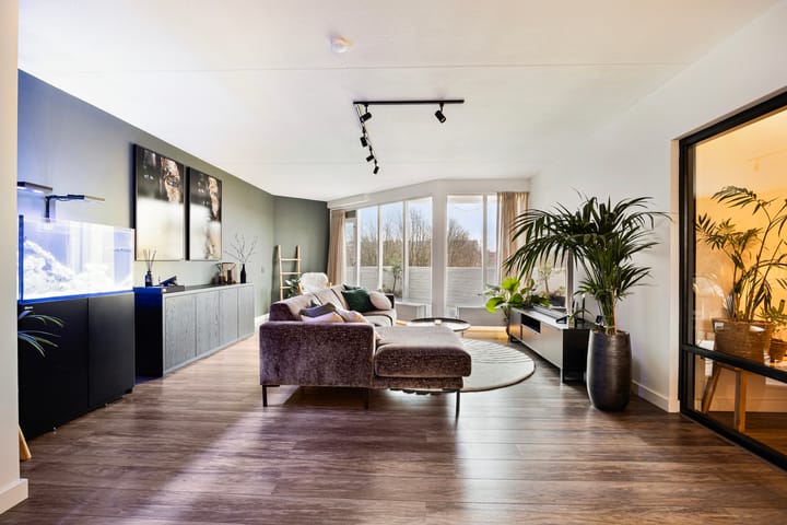 Foto 6 van Scheldedal 91