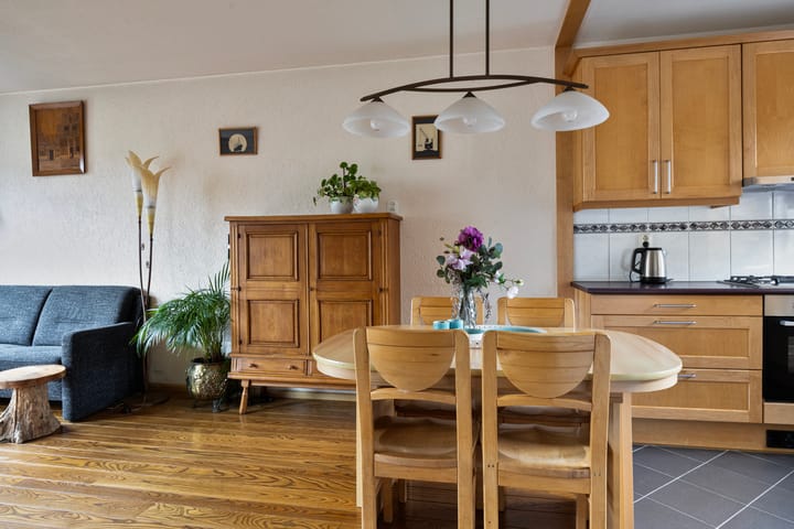 Foto 17 van Polberg 7