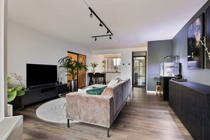 Foto 7 van Scheldedal 91