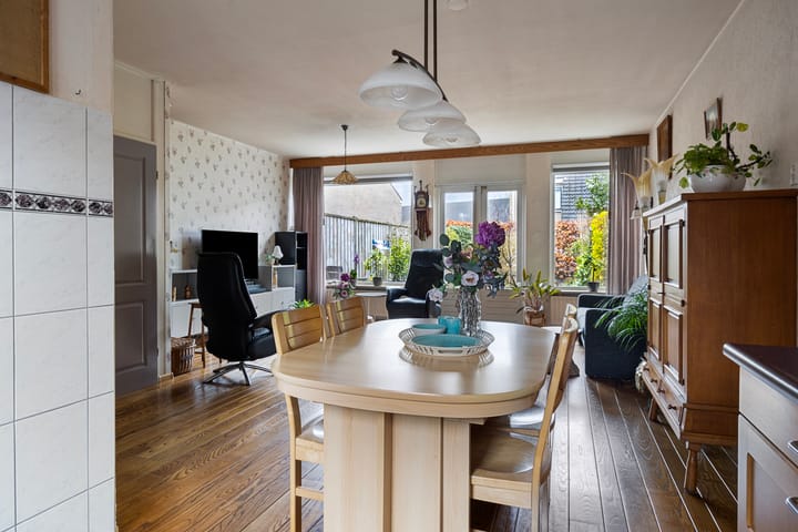 Foto 18 van Polberg 7