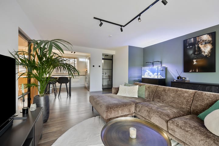 Foto 8 van Scheldedal 91