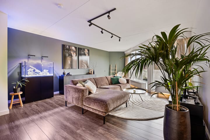 Foto 9 van Scheldedal 91