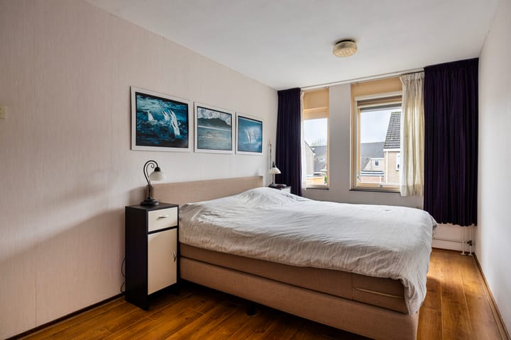 Foto 19 van Polberg 7