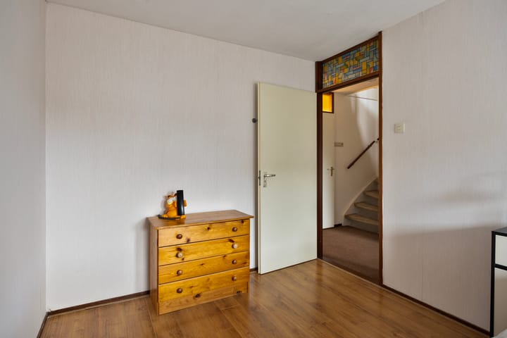 Foto 20 van Polberg 7