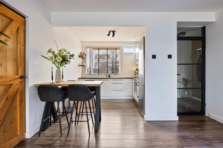 Foto 10 van Scheldedal 91