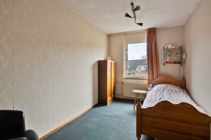 Foto 21 van Polberg 7