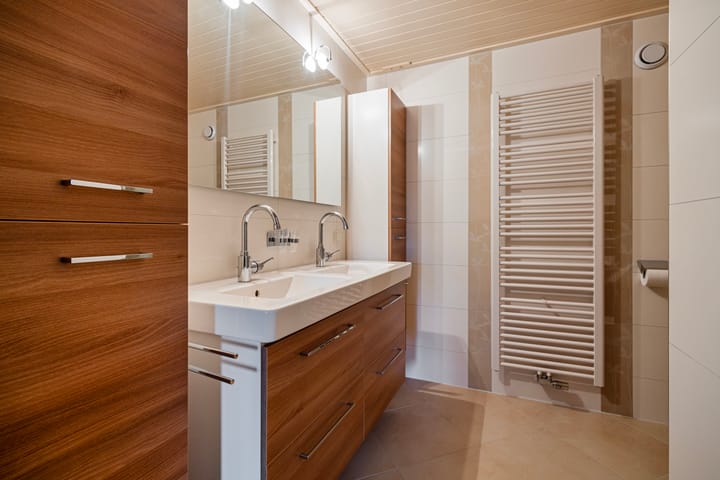 Foto 22 van Polberg 7