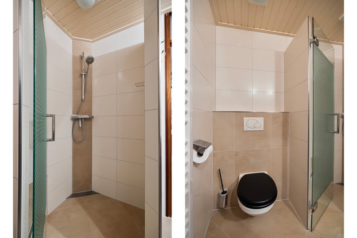 Foto 23 van Polberg 7