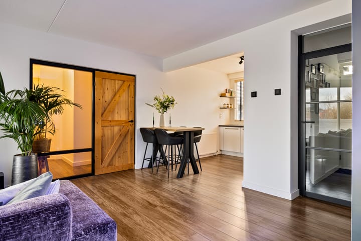 Foto 12 van Scheldedal 91