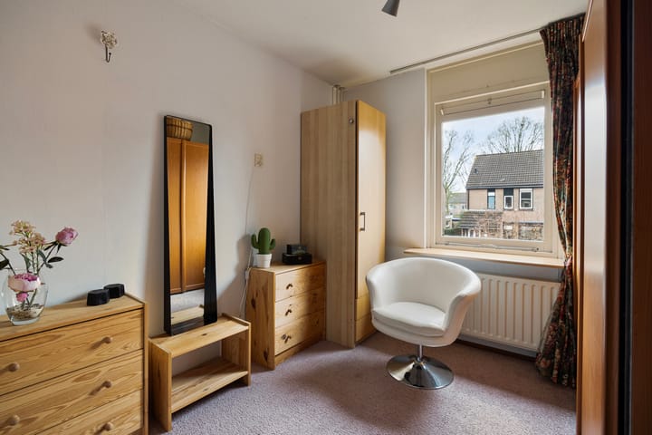 Foto 24 van Polberg 7